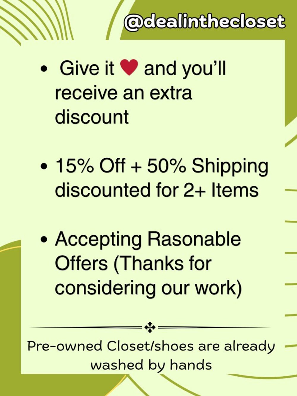 Levi's Little Kids' Black Cargo Short Pull-on 100% Cotton Size 4T (4-5 Years) - Picture 10 of 10